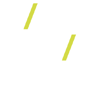 Le Labo Digital