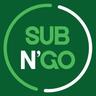 SUB N' GO